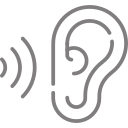 howwework icon 001 grey