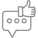 howwework icon 002 grey