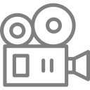 howwework icon 006 grey