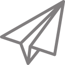 howwework icon 008 grey