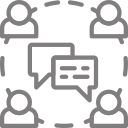 ourtrain icon 002 grey