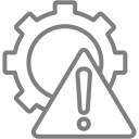 ourtrain icon 005 grey