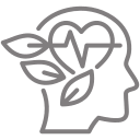 ourtrain icon 006 grey