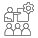 ourtrain icon 008 grey