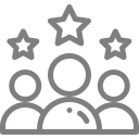 ourtrain icon 009 grey