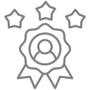 whyuseus icon 001 grey