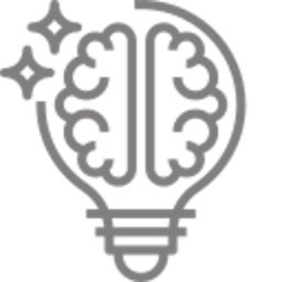 whyuseus icon 003 grey