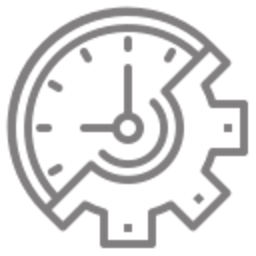 whyuseus icon 006 grey