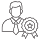 whyuseus icon 007 grey