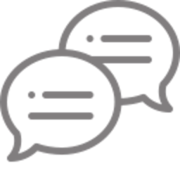 whyuseus icon 008 grey
